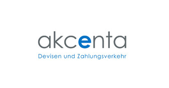 De-Acz-Logo-Jpg-Rgb